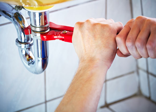 About Woodinville Plumbers